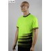 1735# hi vi t/shirts